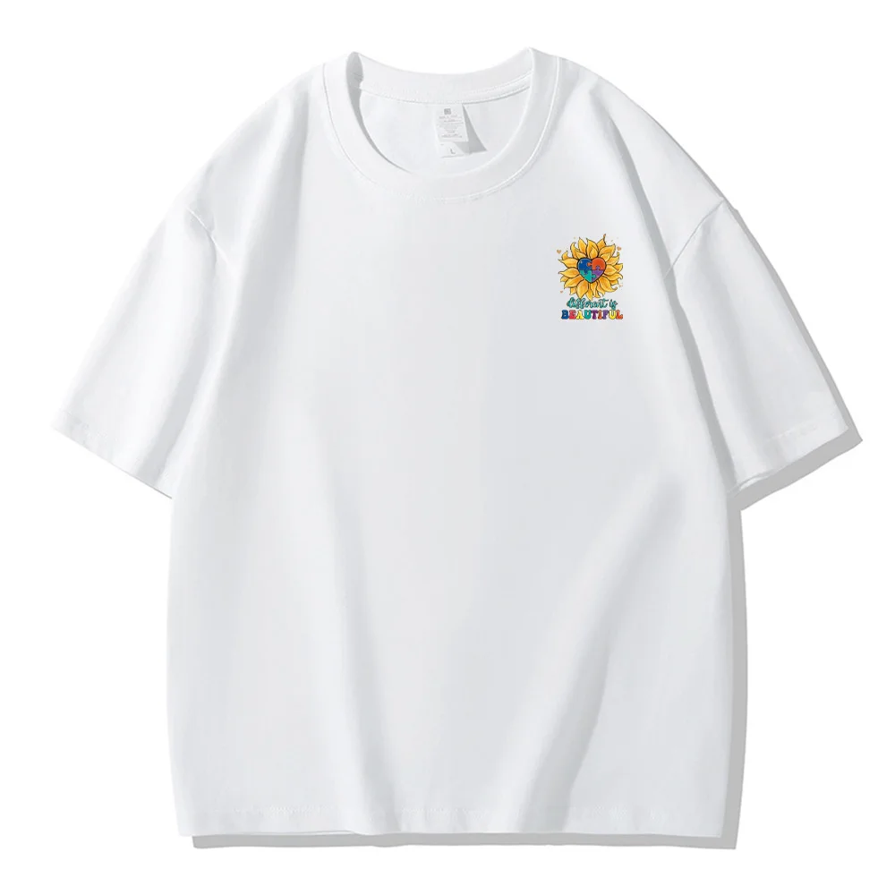 12 шт. детские наклейки с принтом для глажки и термопечати