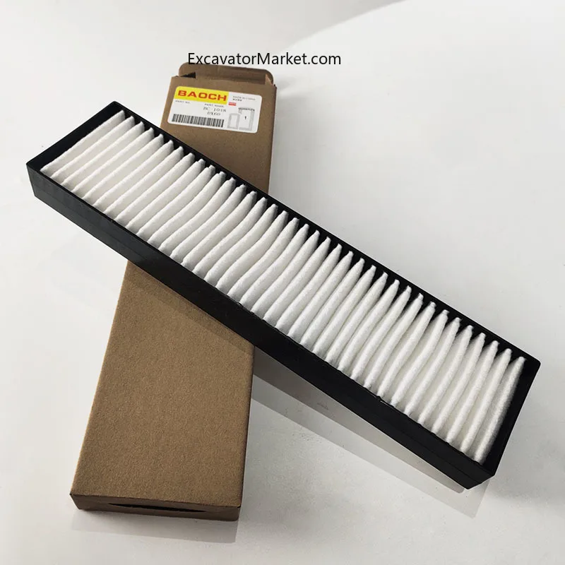 Аксессуары для телефона детали экскаватора