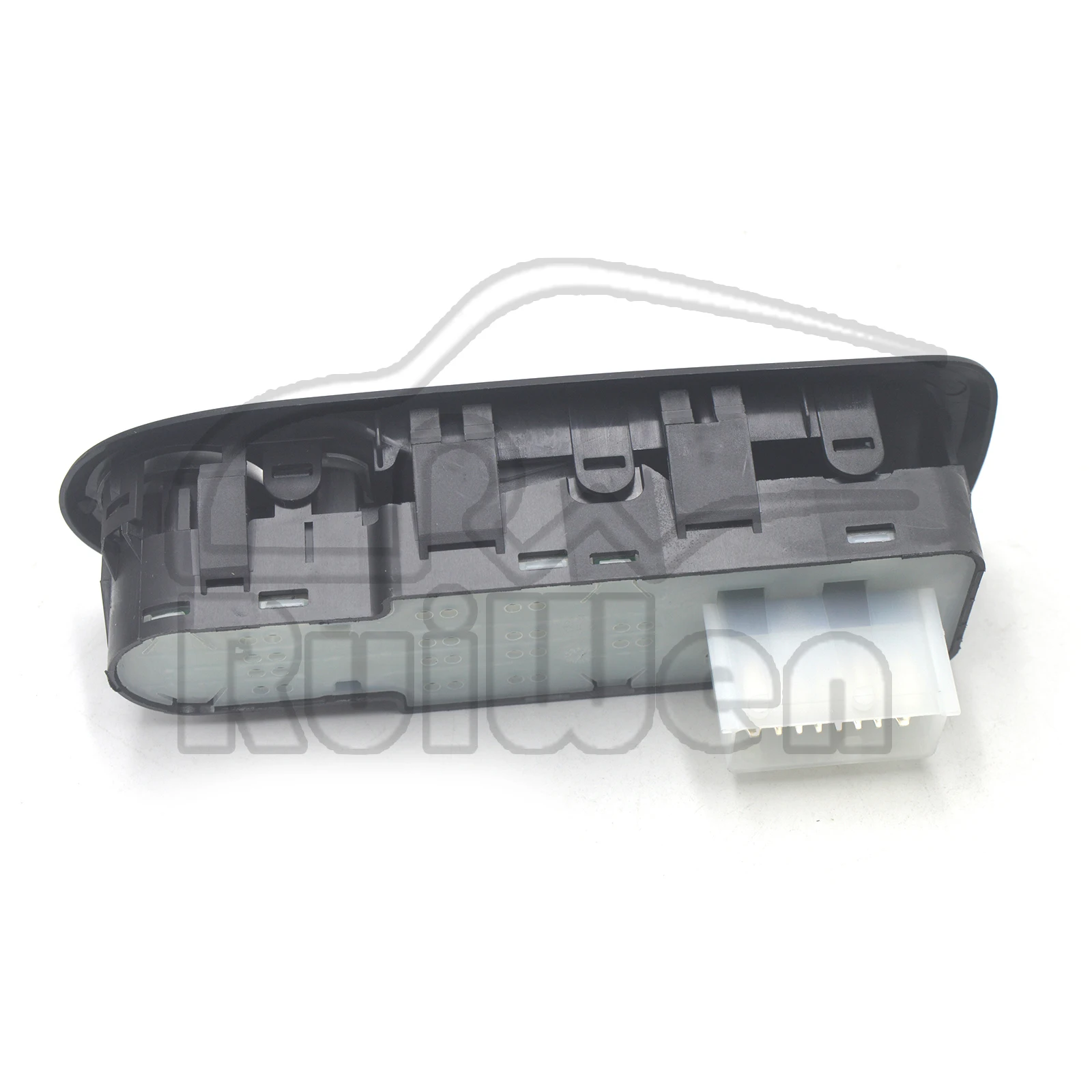 Автомобильные аксессуары переключатель стеклоподъемника для Citroen C3 II 2009 2010 2011