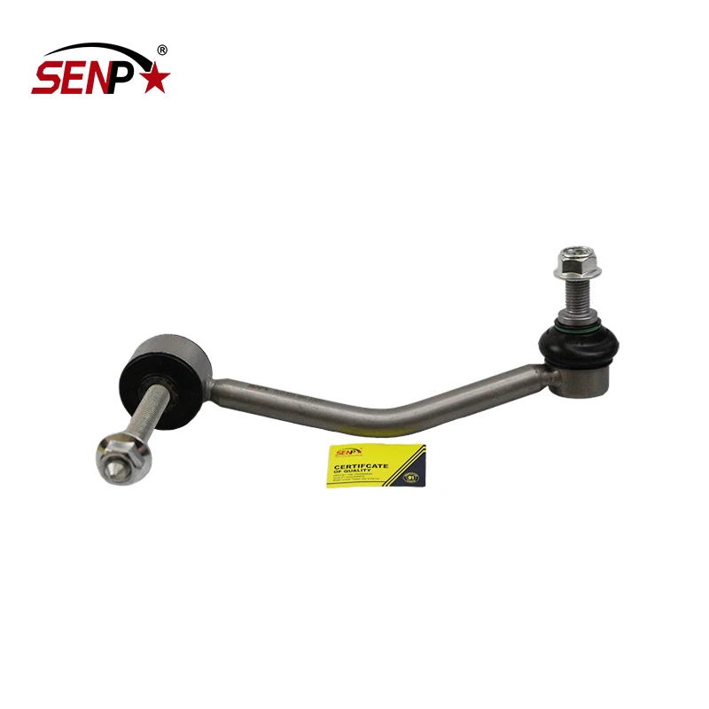 SENP Германия автомобильные запасные высококачественные стабилизаторы для VW Touareg