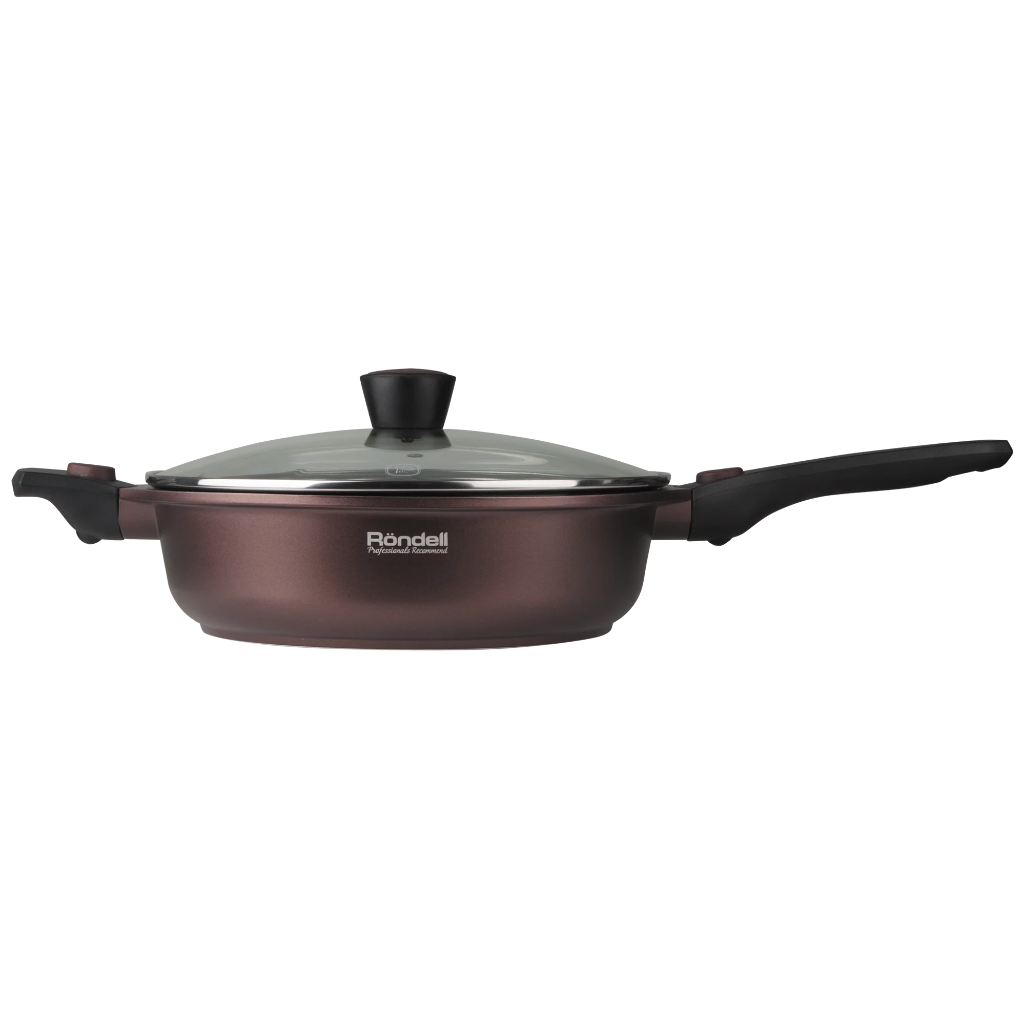 Сковородка референс. Vensal гриль сковорода в коробке. 1487 сковорода с/кр 26х5,5 см kontur rondell. Сковорода rondell praktika rda-070 24 см. Съемная ручка rondell.