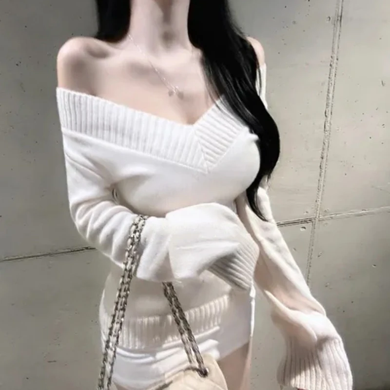 Южная Корея Dongdaemun новый продукт чистое желание релаксация чистый с v-образным