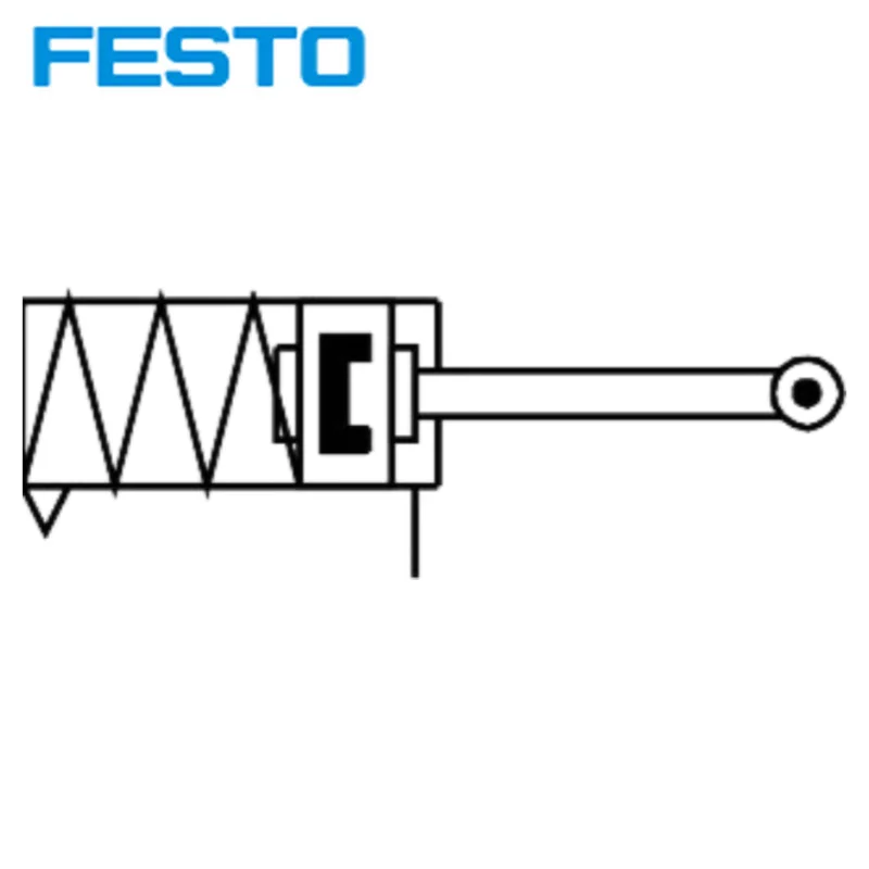 Оригинальный цилиндр FESTO 576093-DFSP-Q-20-10-PR-PA, серия DFSP, гарантия качества, цены по запросу. (art.: 3920da579edcc) - 3920da579edcc