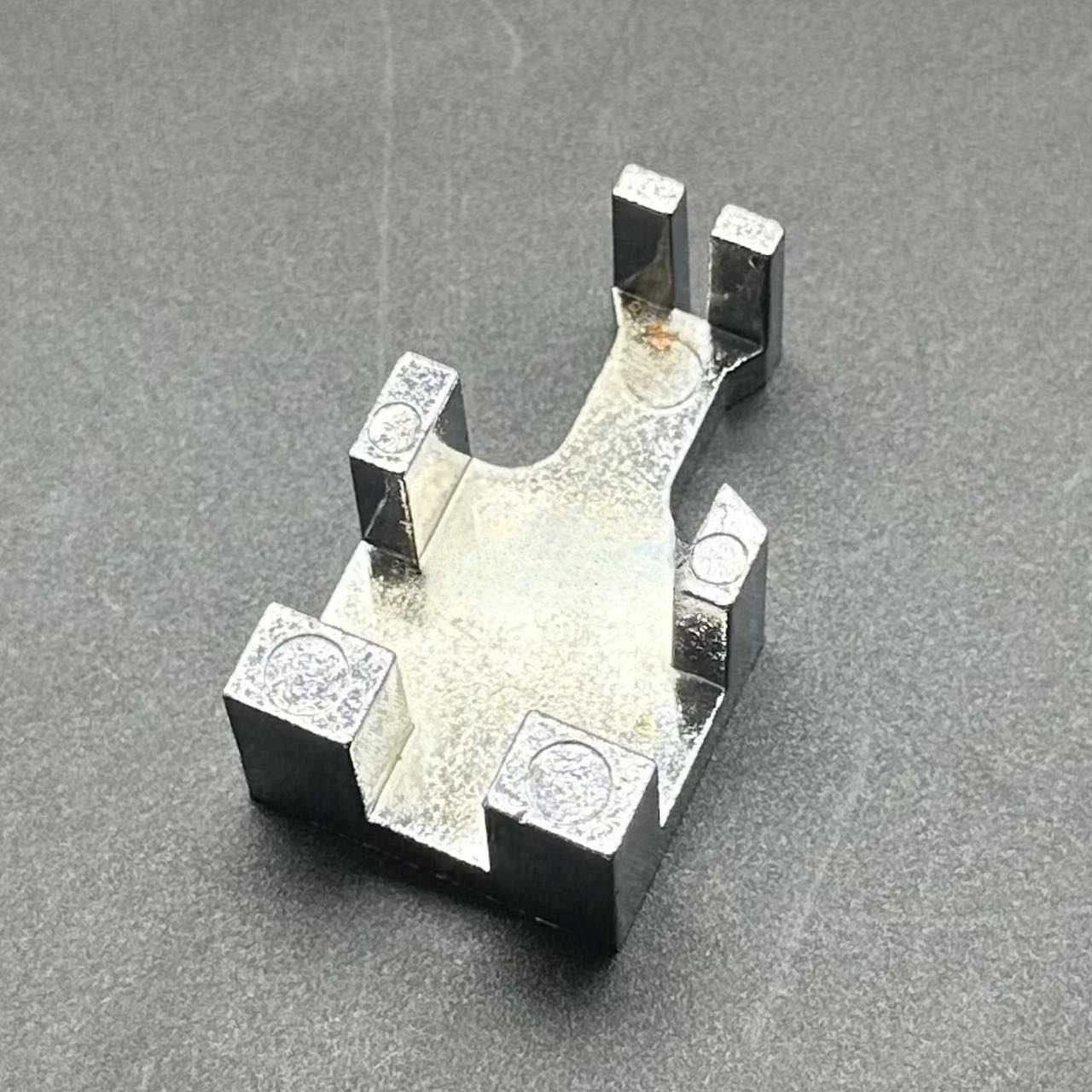 Инструмент для калибровки датчика положения коленчатого вала Ford Land Rover Volvo 2.0T