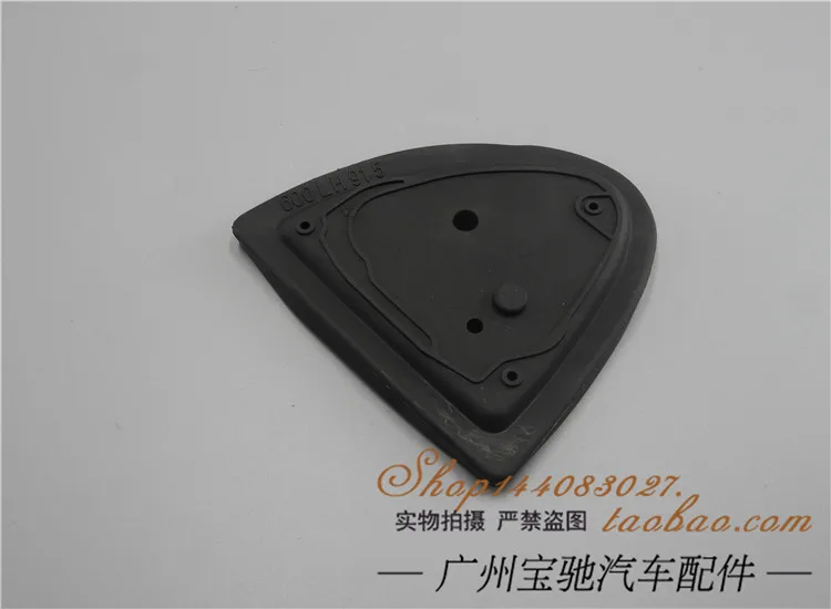 

for Mercedes-Benz S-Class W220 S320 S350 S500 S600 reversing mirror base glue pad