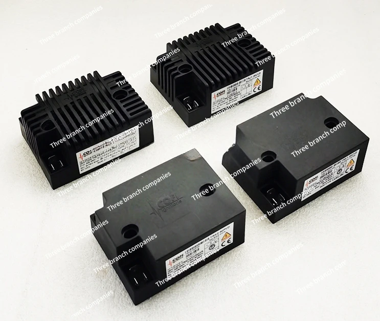 Трансформатор зажигания TRK2-30PVD 35 40VD HD TRK1-20CVD