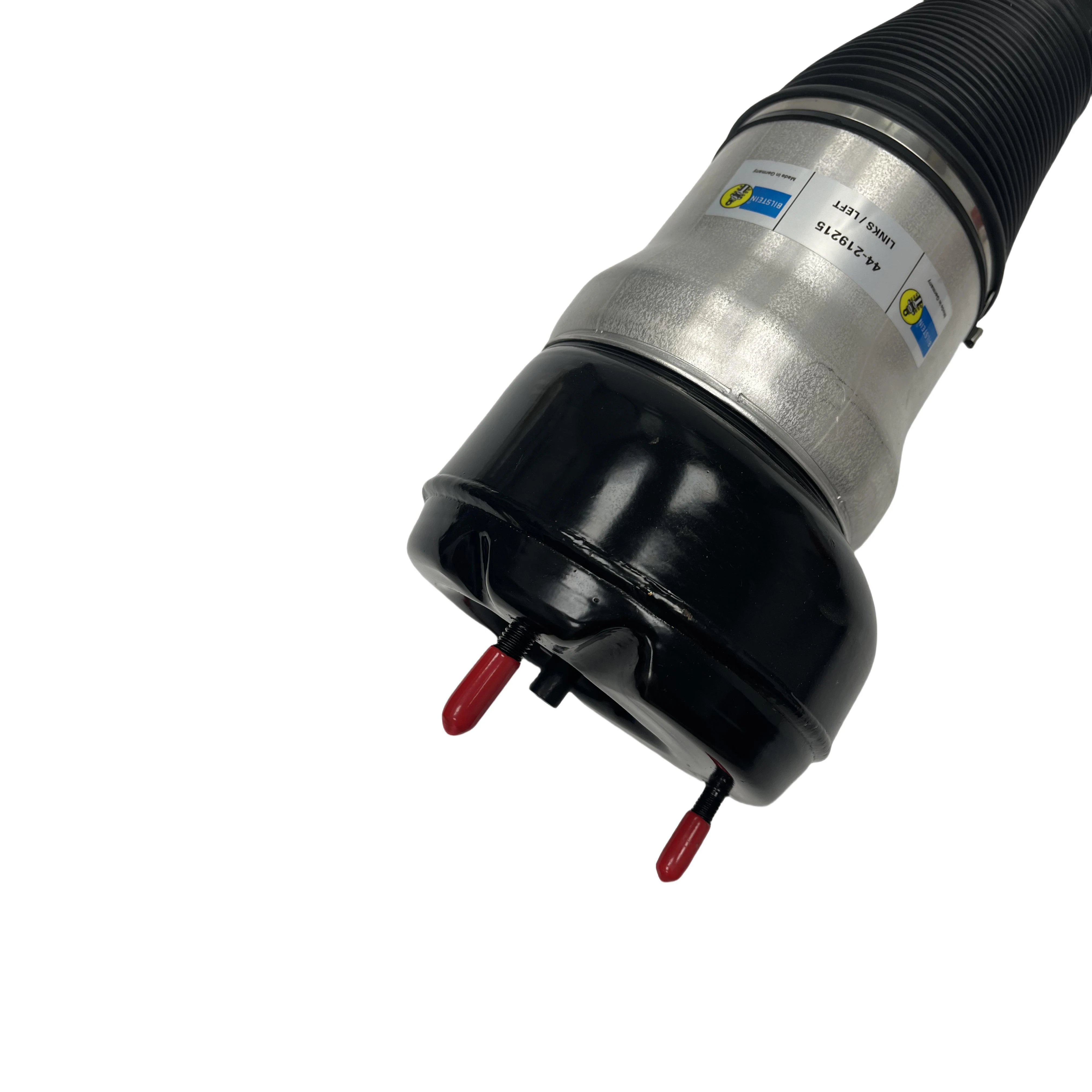 W222 Набор Luchtvering Reparatieset Luchtbalg Lucht Valle Voor Mercedes S-Klasse 2223204713 2223204813