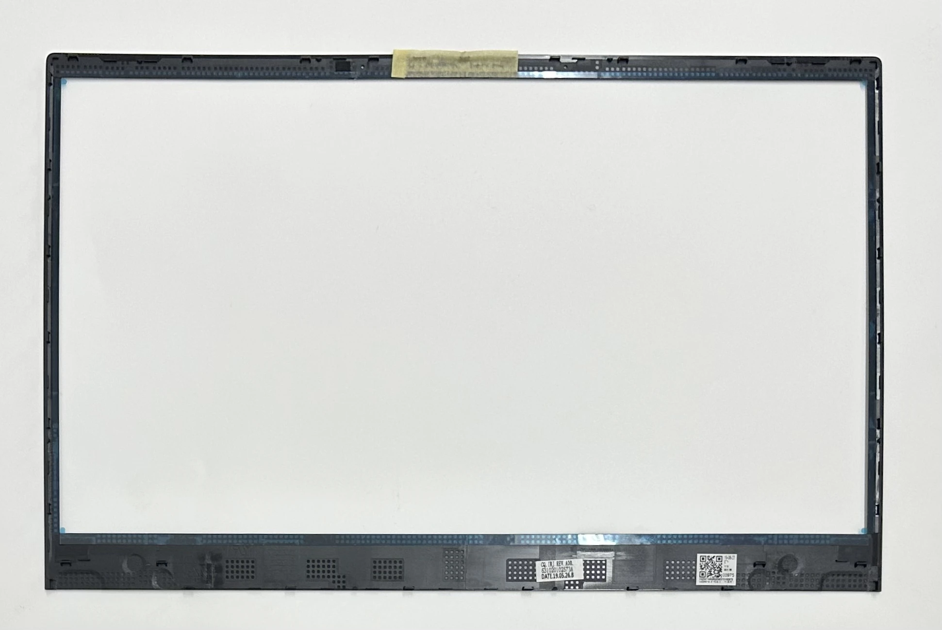 Для ASUS VivoBook14X S14X S4500FL S431 X431 S431F ЖК-дисплей для ноутбука передняя панель крышка