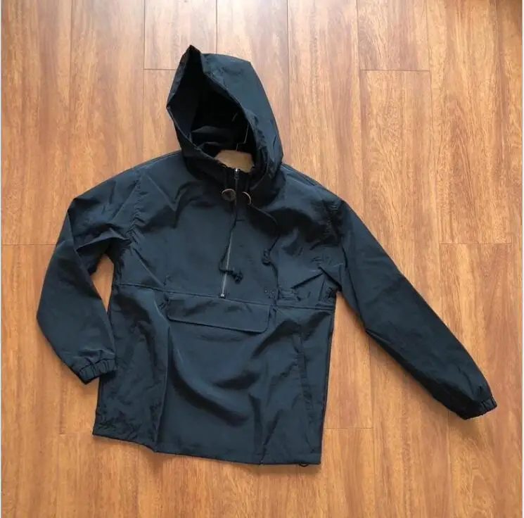 

Новинка, лидер продаж, Брендовая женская розовая толстовка с капюшоном, осенний Женский Повседневный свободный джемпер с длинным рукавом