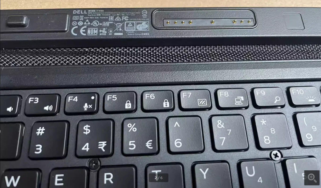 Фото Диагностические инструменты для автомобилей LAUNCH X431 CRP123 OBD2, автоматический считыватель кодов OBDII, сканер для двигателя ABS SRS, система передачи, сканер №4