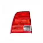 

Store code: 291737 for left PASSAT