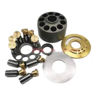 ap2d36lv1rs6986 0 35855 4z for sumitomo 65u kato hd307 308 hydraulic pump piston plunger distributor ten hole plate copper head