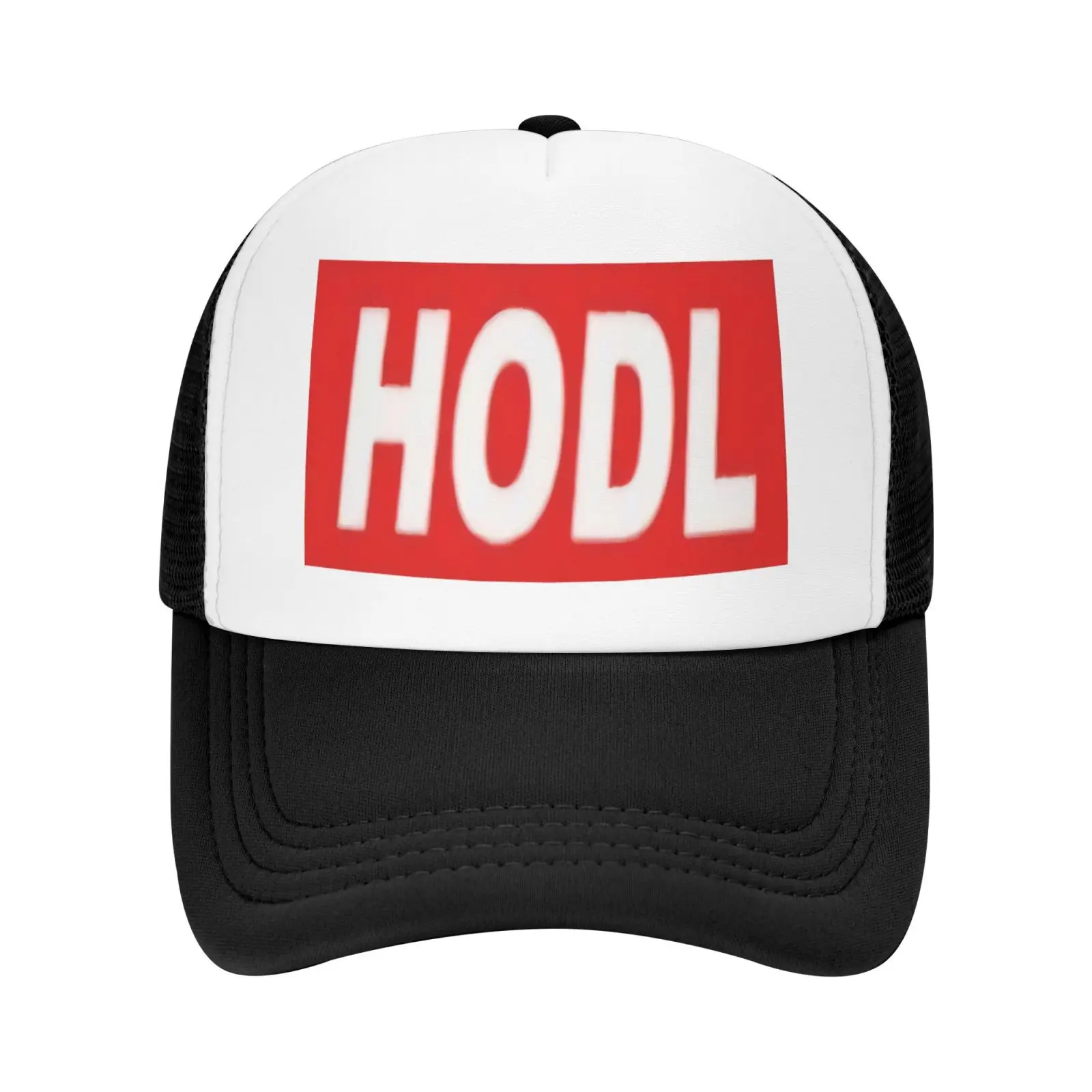 

Кепка с красным фоном Hodl, мужские кепки, берет, Зимняя кепка, мужская и женская зимняя шапка, берет 2021, мужская летняя шапка, мужская шапка, же...