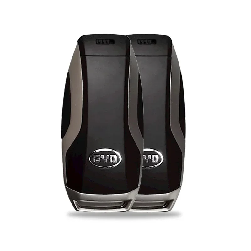 4 кнопки автомобильный БЕСКЛЮЧЕВОЙ смарт с чипом ID46 интеллектуальный