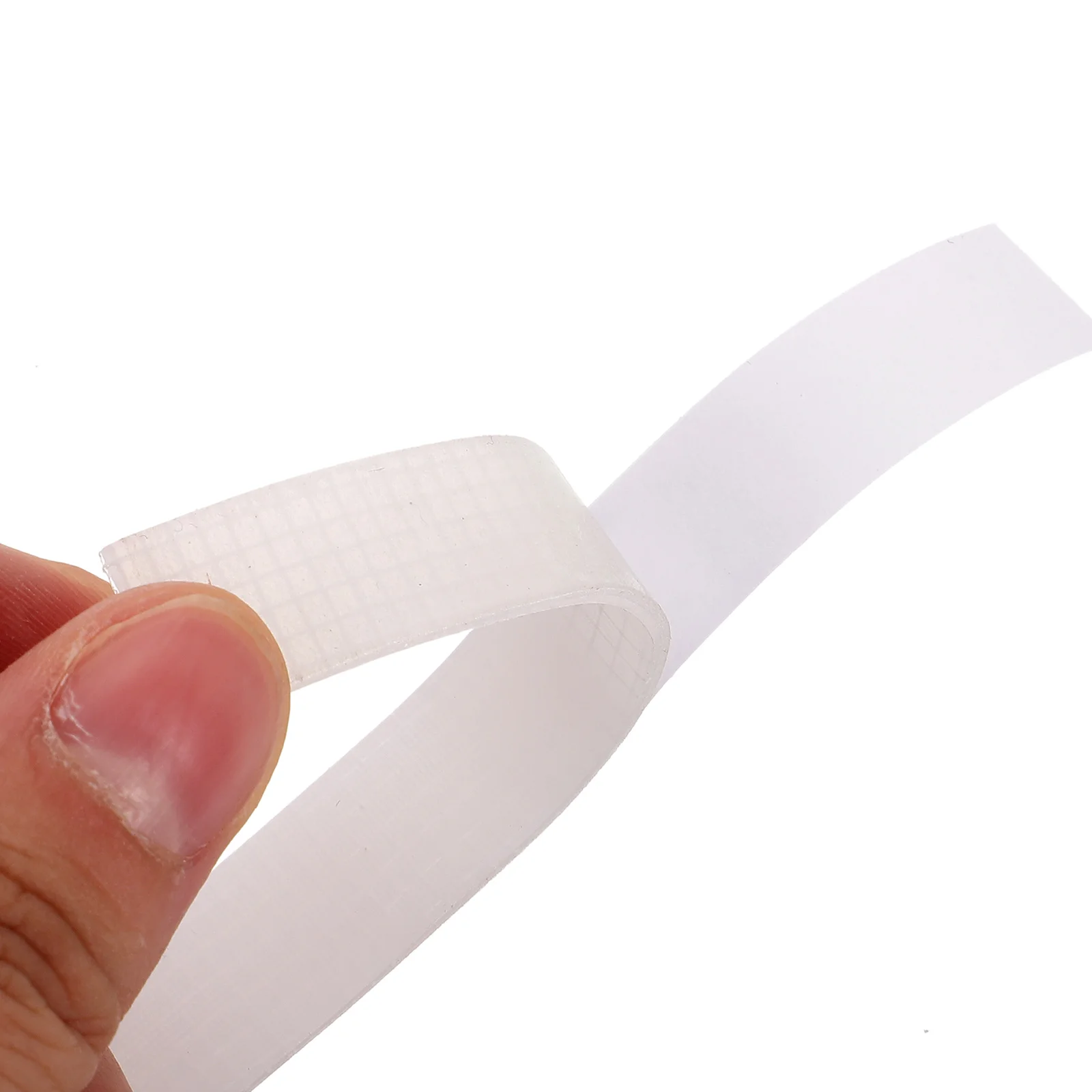 30 шт. 12 мм лента с сетчатой подложкой принадлежности для степлера переплет книг