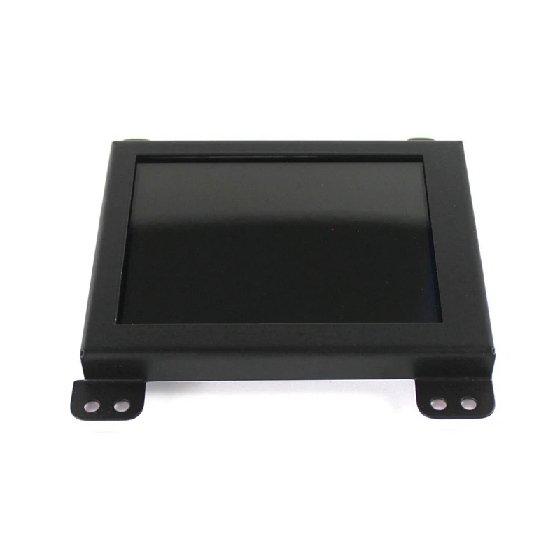 

Детали экскаватора, панель управления для Komatsu PC200/210/220/300/350/360/400-7