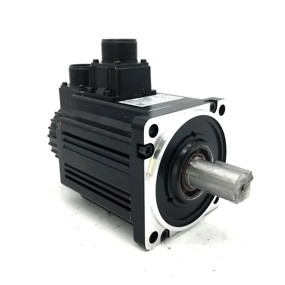 Комплект драйвера серводвигателя переменного тока Delta A2 130 мм 1 кВт/1 5 кВт ASD-A2-1521-L