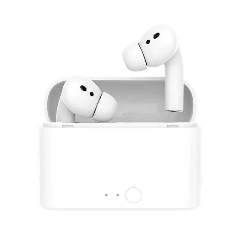 i11 Pro Bluetooth TWS Handfree Earbuds Mini Earphone Wireless Headphone Stereo Sports Headsets with Charging Box for Smart Phone |