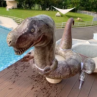 Круг для плавания#2