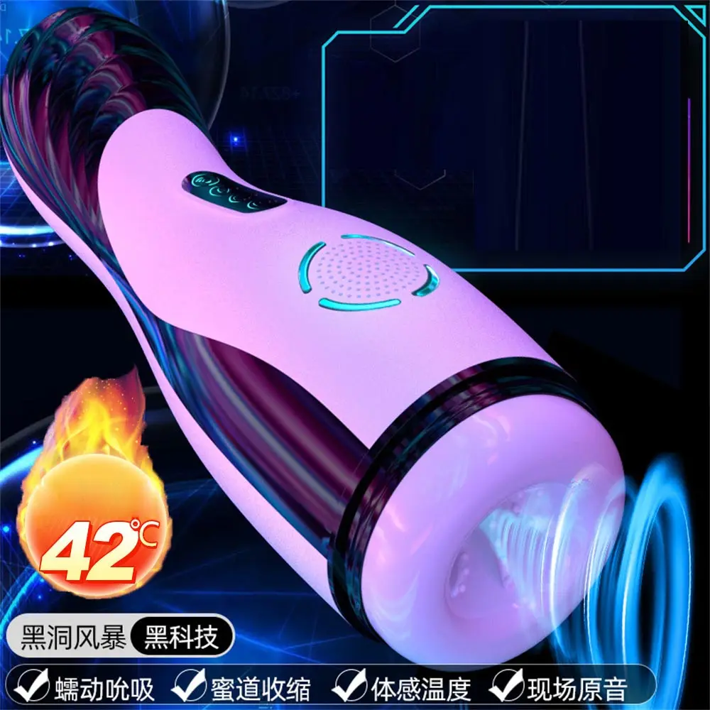 ΠΠ½ΡΠΈΠΌΠ½ΡΠ΅ ΠΈΠ½ΡΡΡΡΠΌΠ΅Π½ΡΡ Vaginette Π΄Π»Ρ ΠΌΡΠΆΡΠΈΠ½, ΡΠΈΠ»ΠΈΠΊΠΎΠ½ΠΎΠ²ΡΠΉ ΡΠ»Π΅Π½, ΠΏΠ΅Π½ΠΈΡ, Chocho, ΠΡΠΆΡΠΊΠΎΠΉ ΠΌΠ°ΡΡΡΡΠ±Π°ΡΠΎΡ Π΄Π»Ρ ΠΌΡΠΆΡΠΈΠ½, ΠΊΡΠΊΠ»Π° Π΄Π»Ρ ΠΌΡΠΆΡΠΈΠ½, ΡΠ΄ΠΎΠ²ΠΎΠ»ΡΡΡΠ²ΠΈΠ΅, ΠΠ΅Π½ΡΠΊΠΈΠΉ ΠΠΈΠ±ΡΠ°ΡΠΎΡ ΠΠ½ΡΠΈΠΌΠ½ΡΠ΅ ΠΈΠ½ΡΡΡΡΠΌΠ΅Π½ΡΡ Vaginette Π΄Π»Ρ ΠΌΡΠΆΡΠΈΠ½, ΡΠΈΠ»ΠΈΠΊΠΎΠ½ΠΎΠ²ΡΠΉ ΡΠ»Π΅Π½, ΠΏΠ΅Π½ΠΈΡ, Chocho, ΠΡΠΆΡΠΊΠΎΠΉ ΠΌΠ°ΡΡΡΡΠ±Π°ΡΠΎΡ Π΄Π»Ρ ΠΌΡΠΆΡΠΈΠ½, ΠΊΡΠΊΠ»Π° Π΄Π»Ρ ΠΌΡΠΆΡΠΈΠ½, ΡΠ΄ΠΎΠ²ΠΎΠ»ΡΡΡΠ²ΠΈΠ΅, ΠΠ΅Π½ΡΠΊΠΈΠΉ ΠΠΈΠ±ΡΠ°ΡΠΎΡ