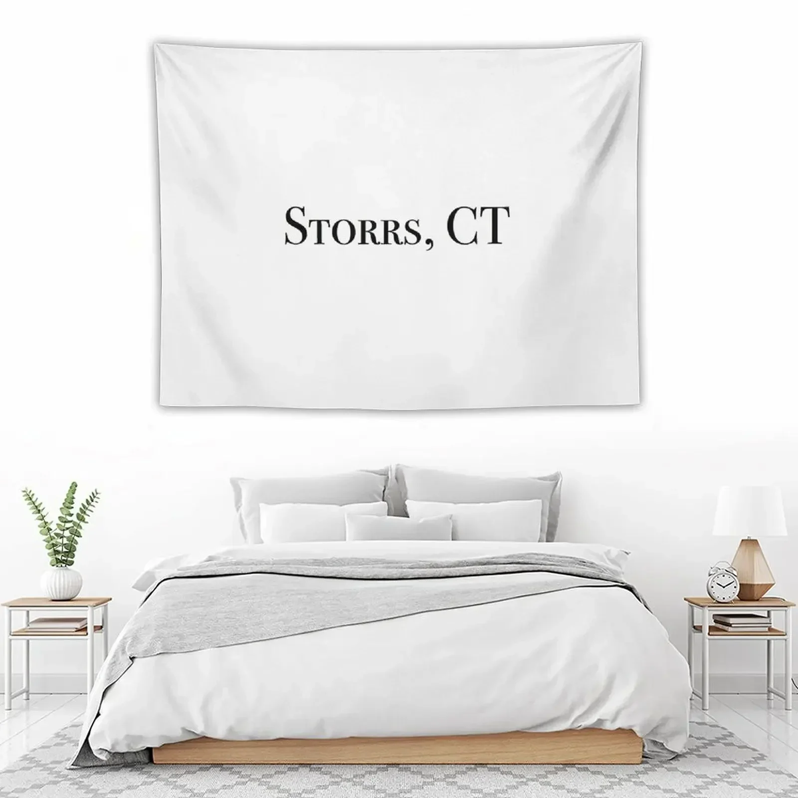 CRISPR Cas9 Gene редактирующий гобелен настенная роспись украшения для комнаты