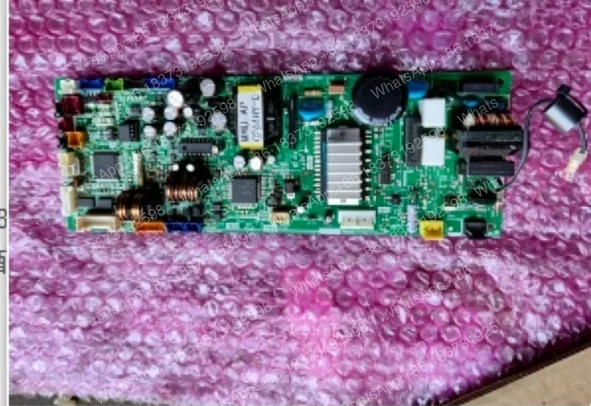 Подходит для многолинейной внутренней материнской платы станка MCC - 1570-1013 C MMU-AP~ HYF-C (art.: 3920daecce185) - 3920daecce185