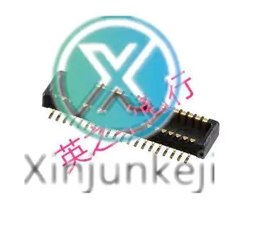 

10 шт. Оригинальный Новый 55560-0407 555600