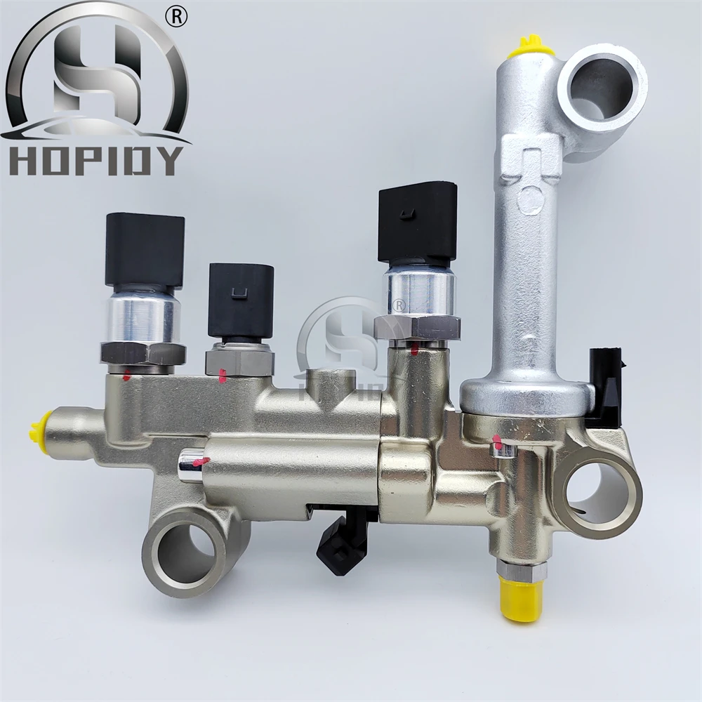 A 0001402039 Модуль дозирования Adblue инжекция мочевины для Mercedes-Benz Actros/Antos/Arocs/Axor 000 140 4139