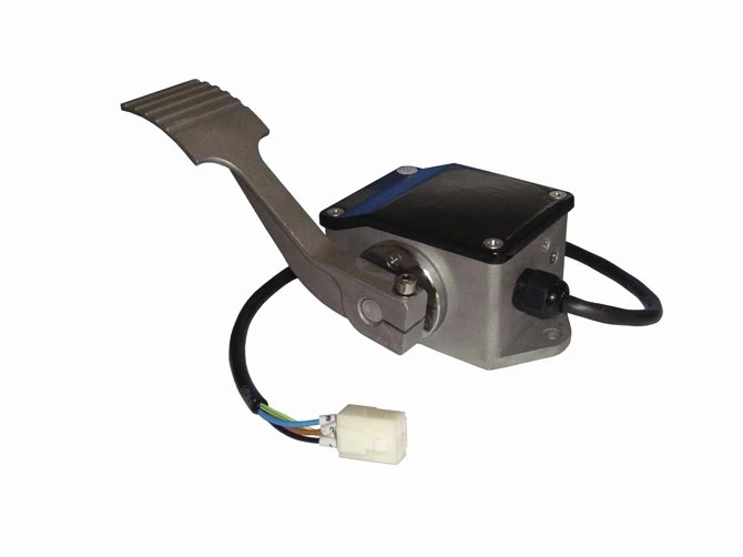 

100% Новый оригинальный гарантия 1 год