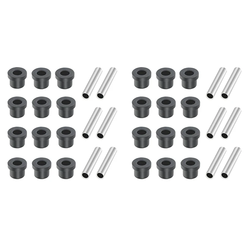 36X втулка пружины листовой рессора для EZGO TXT medalism (94 +) Gas электрическая Замена 70291-G01