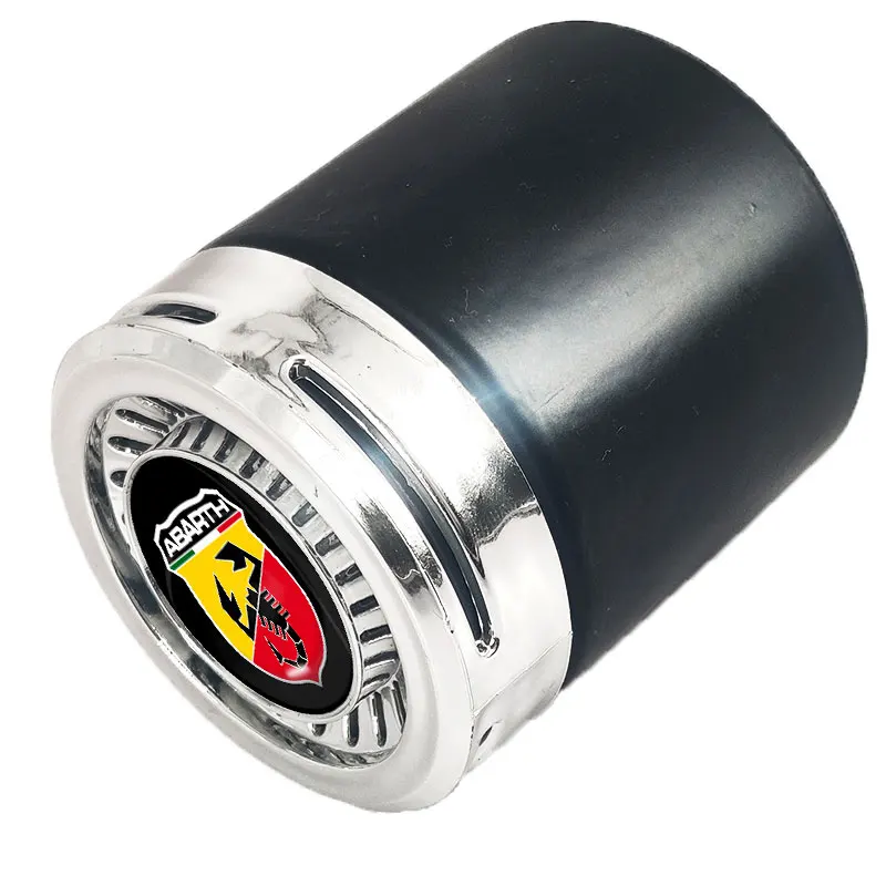 Модный автомобильный аромадиффузор 1 шт. свежие твердые духи для Buick будущего