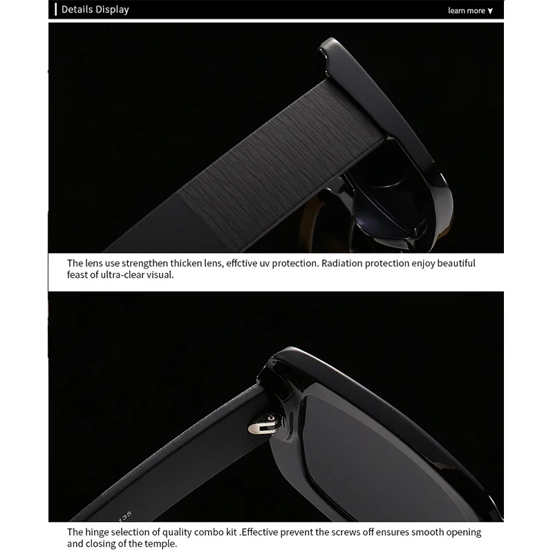 JNPCXI новые винтажные солнцезащитные очки для женщин и мужчин роскошные брендовые