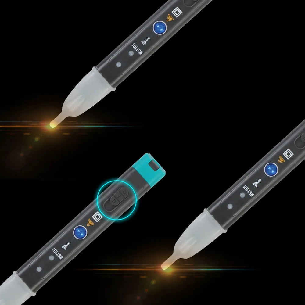 Катушка системы зажигания 2024 ручка для проверки катушки автомобиля детектор