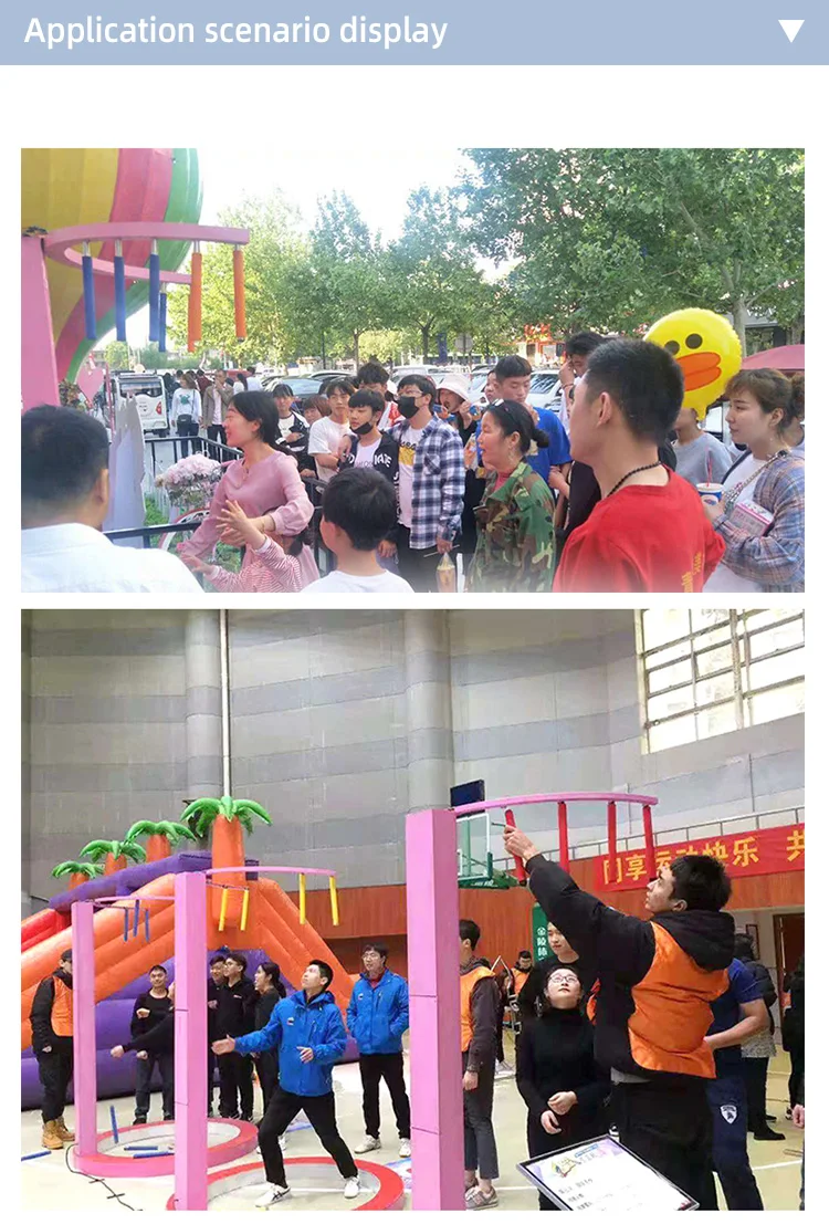 Глазные фишки игровой автомат для быстрой рук с монетоприемником реакции