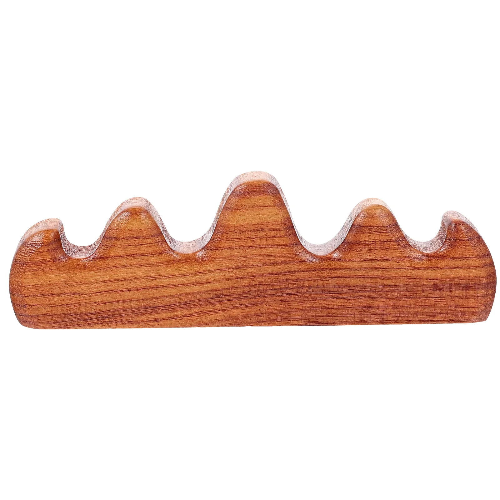 

Chinese Calligraphy Brush Holder Decorative Calligraphy Writing Brush Rest