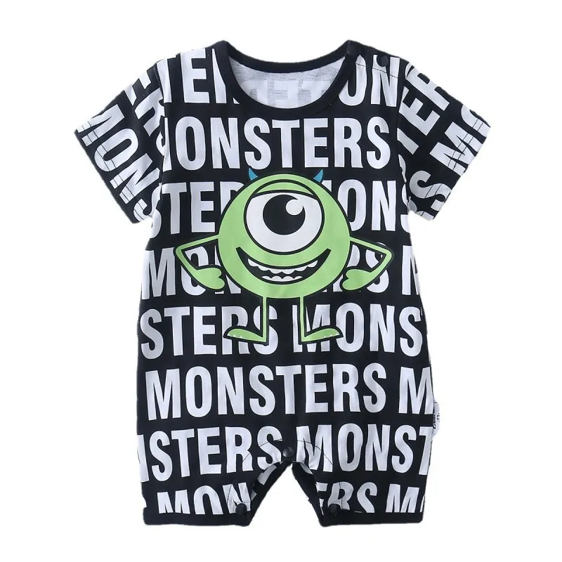 

Cotton T-shirt 2022Family Matching T-Shirts Mom and Daughter Father Son Girls Boys Baby Clothes Tee Short Sleeve Child's Shirts
