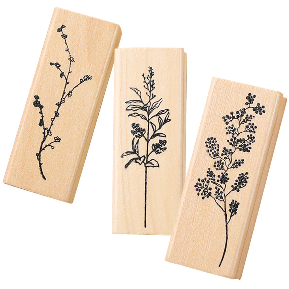 

Печать Многофункциональный планировщик штамп домашний износостойкий дневник компактный Скрапбукинг DIY поставка