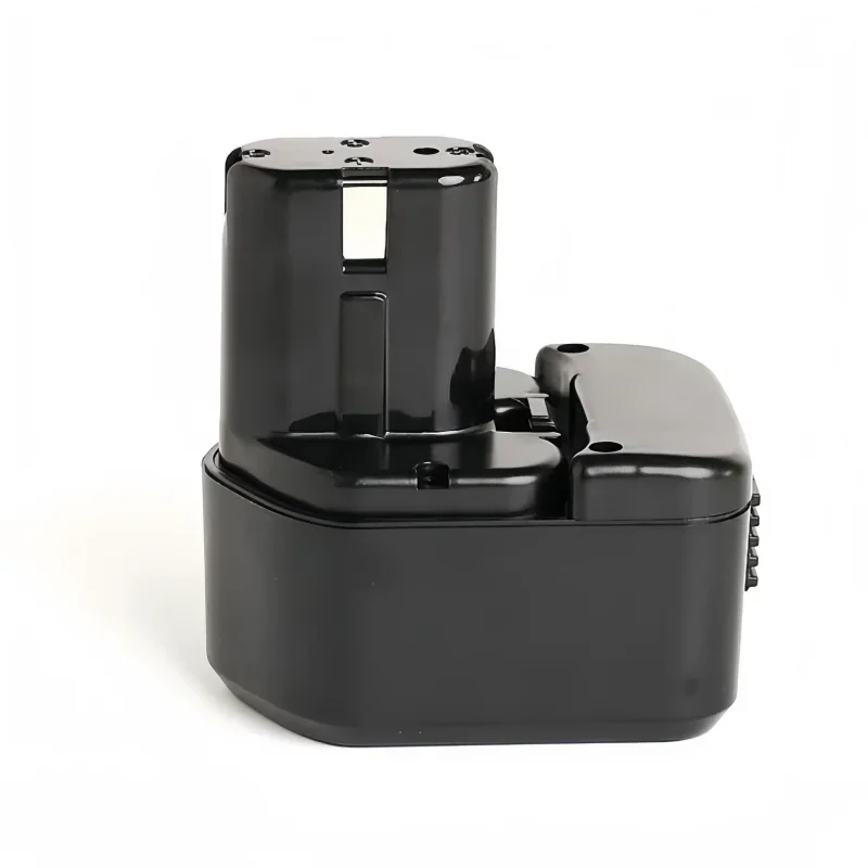 Батарея 12 В 6 8 Ач Hitachi eb1214s eb1220bl eb1212s wr12dmr cd4d dh15dv C5D DS 12dvf3