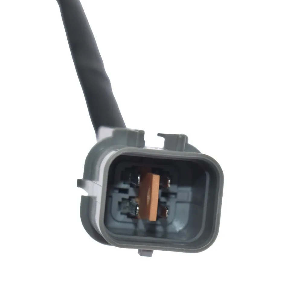 Кислородный датчик Lambda O2 392102E151 подходит для седана HYUNDAI ELANTRA VI (AD ADA) 2 0 2016- G4NA G4NH ix35