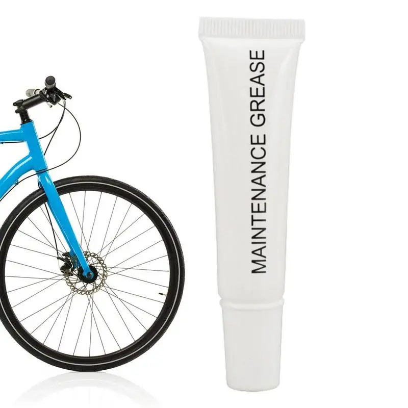 

Смазка для автомобиля, 10 г, смазка для дверей и окон, резиновая полоска для смягчения и обслуживания, шумоподавляющая