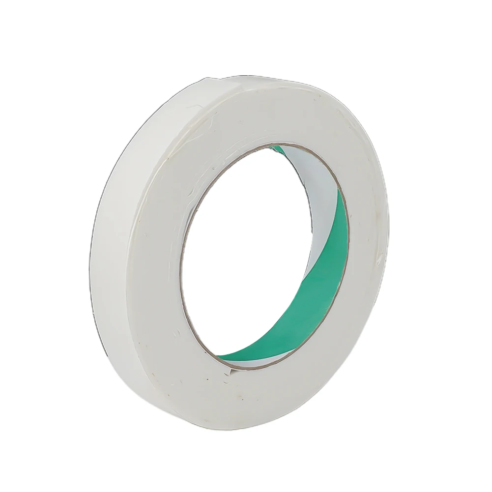 

Insulation Panels Heat Shield Side Insulated Foam Air Purifiers Accessories 1 × Adhesive Tape 2pcs Insulated Foam Panels