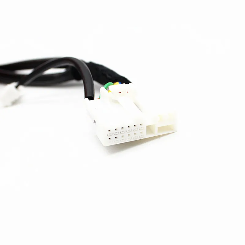 Кнопочный переключатель для Hyundai Elantra 1 6 л кнопки круиз-контроля на руле регулятор