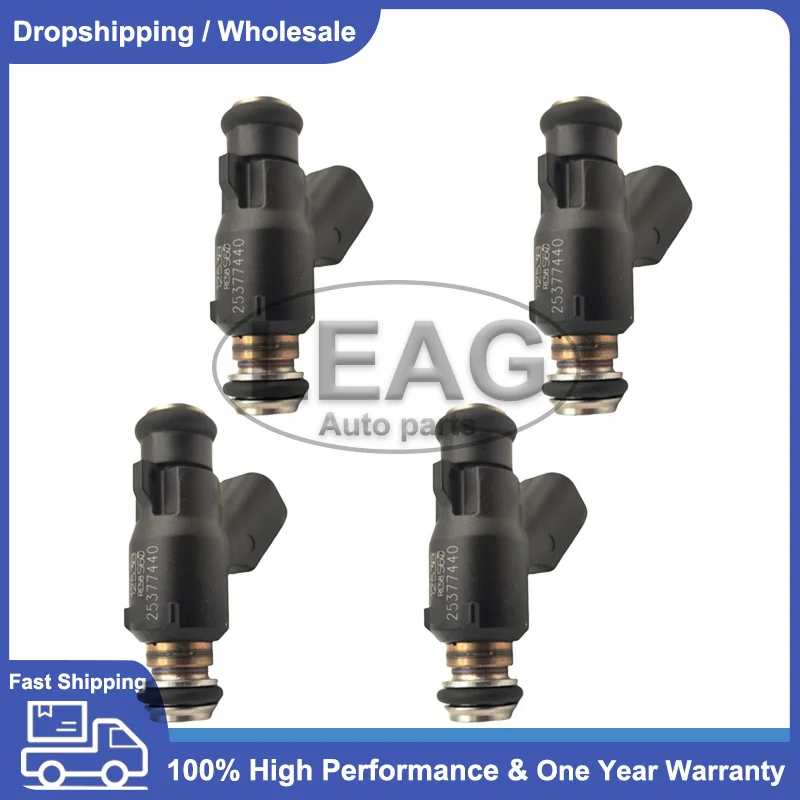 Новый LU 049874 21040114901 25377440 Инъекционный клапан 113200 -001-0000 для Stels 800 ATV UTV RM Снежный