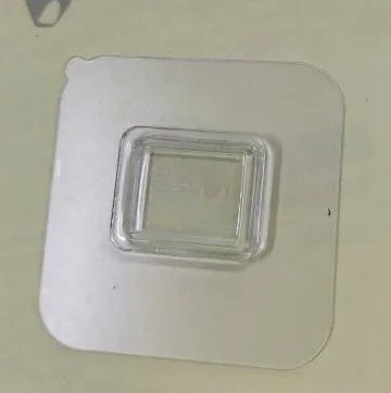 

Крючки для метлы и швабры