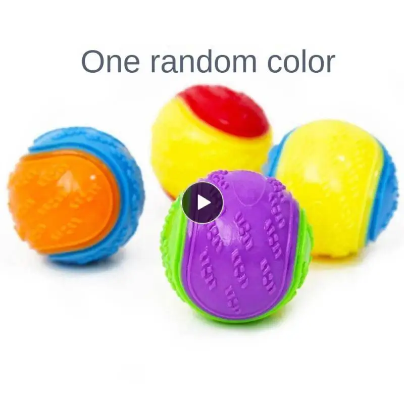 

Игра игрушечный мяч бордер колли резиновый мяч для домашних животных портативный надувной мяч собака щенки игрушка молар безопасность износостойкий
