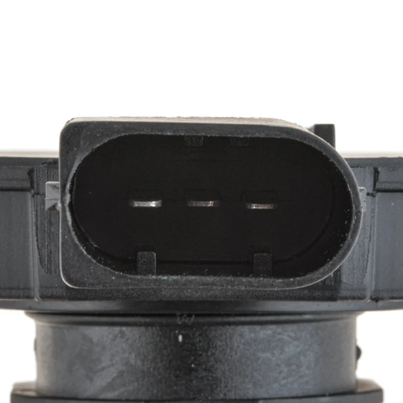 12618638754 Датчик уровня моторного масла автомобиля для BMW серии 2 3 (F30 F80) 4 (F32 F82) 7 (G11 G12)