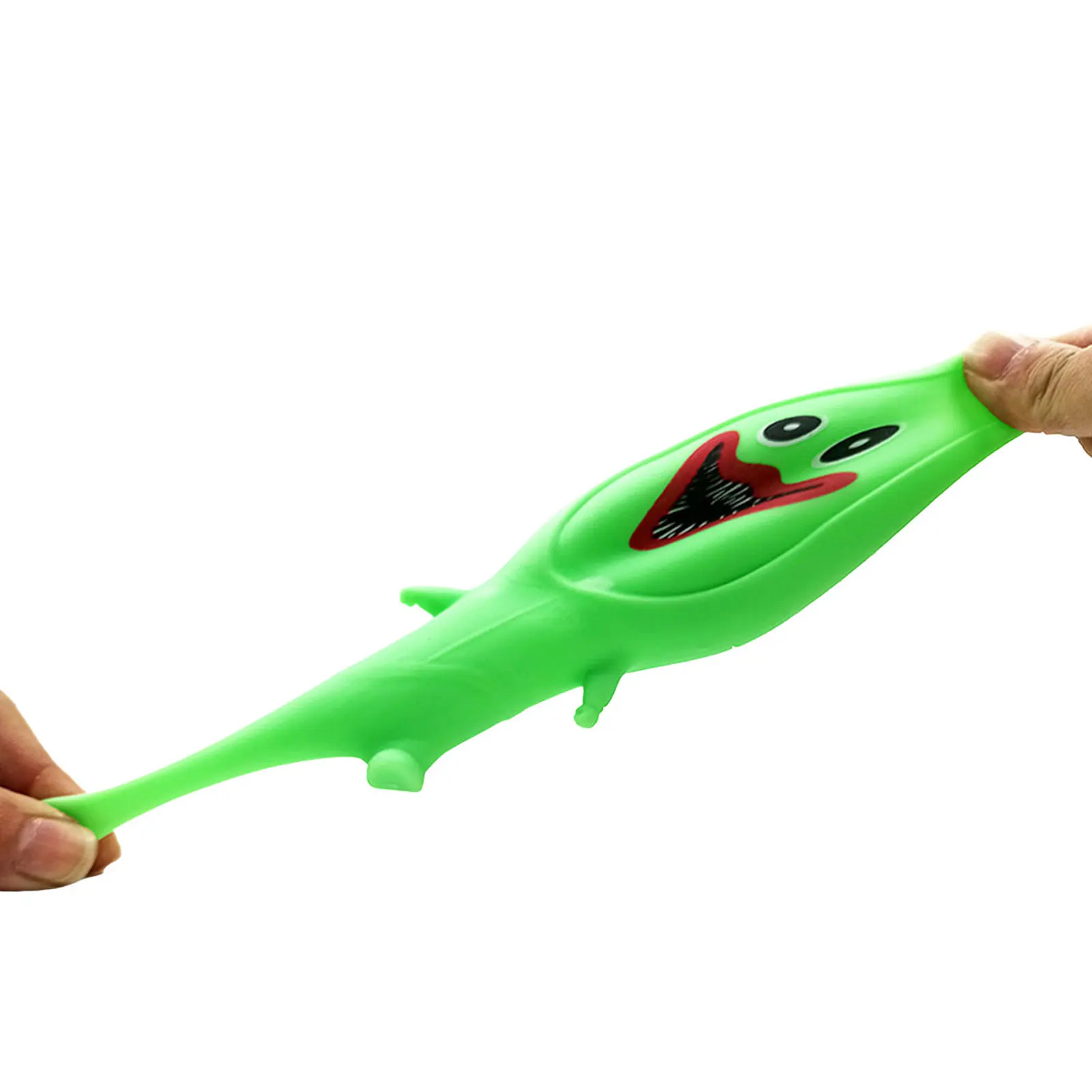 

Новые игрушки для декомпрессии, милая игрушка для сжимания эмоционального воздействия для взрослых и детей