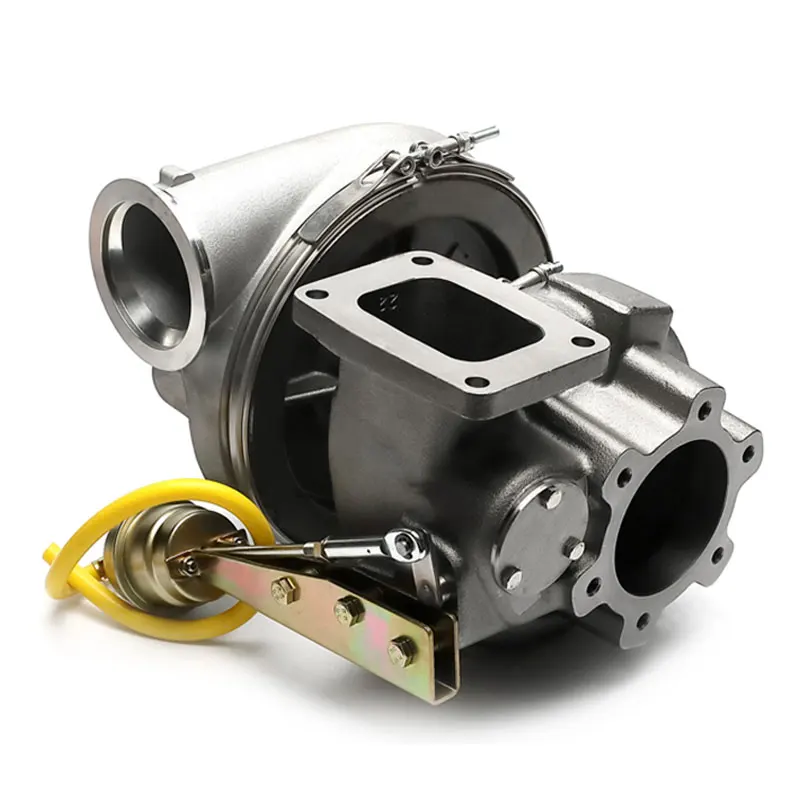 

Original 4047148 3594488 cpl-3088 cm570 turbocharger for cummins excavator