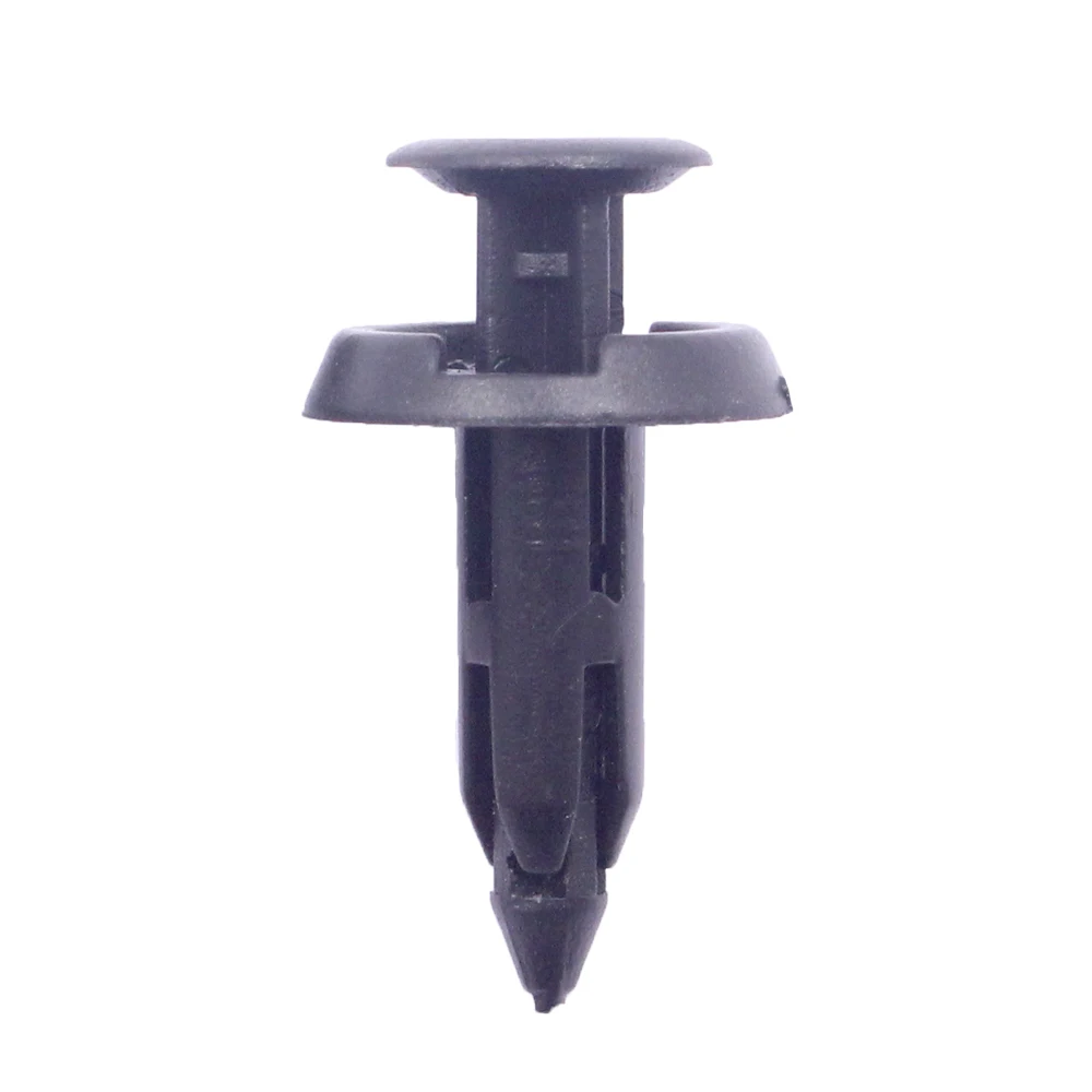 

20 шт., автомобильные фиксаторы для расширительного бампера