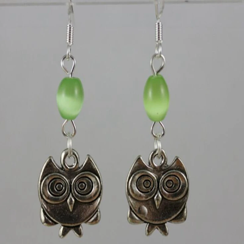 Женская Русалка со смайликом кокосовое дерево танцующая девушка глаза для